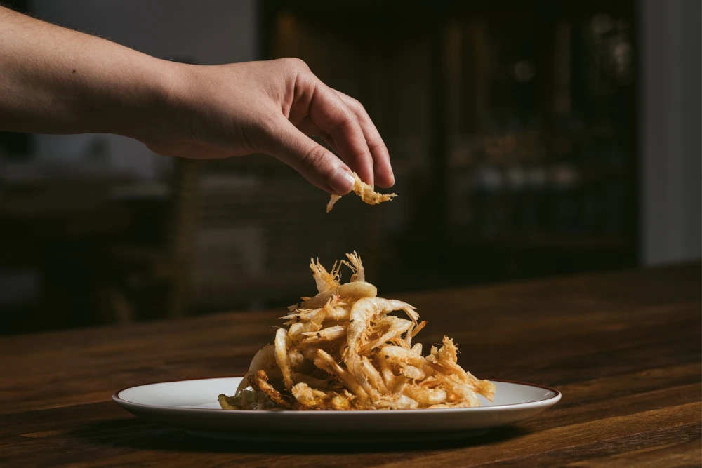 CanalhaImagem da Galeria 1