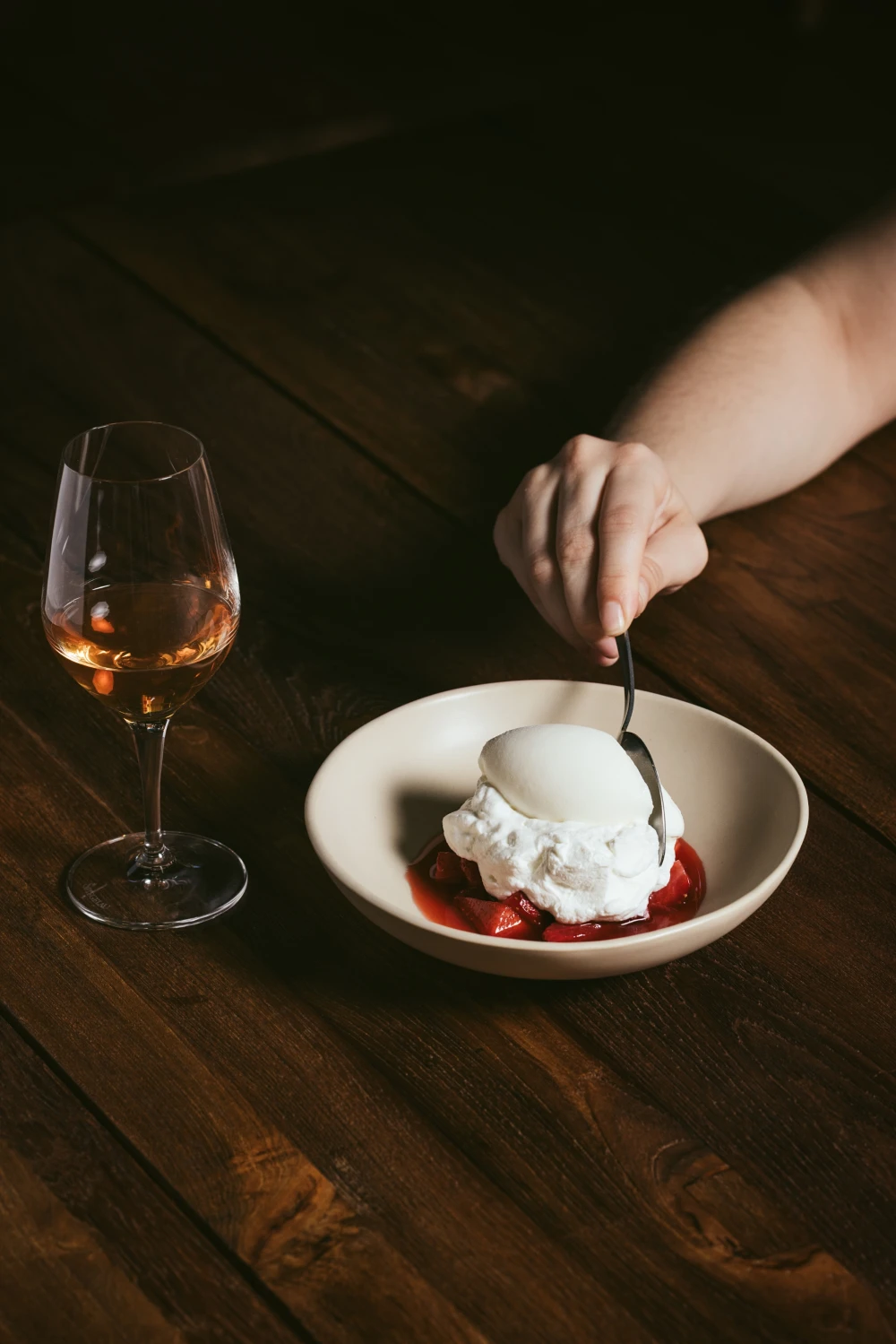 CanalhaImagem da Galeria 6