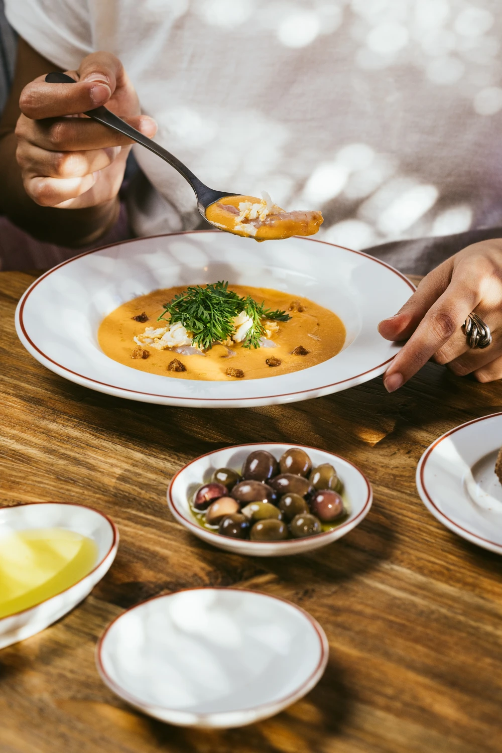 CanalhaImagem da Galeria 1