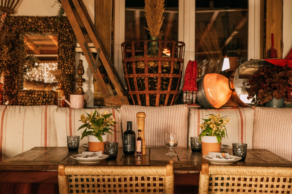 Da ComportaImagem da Galeria 1