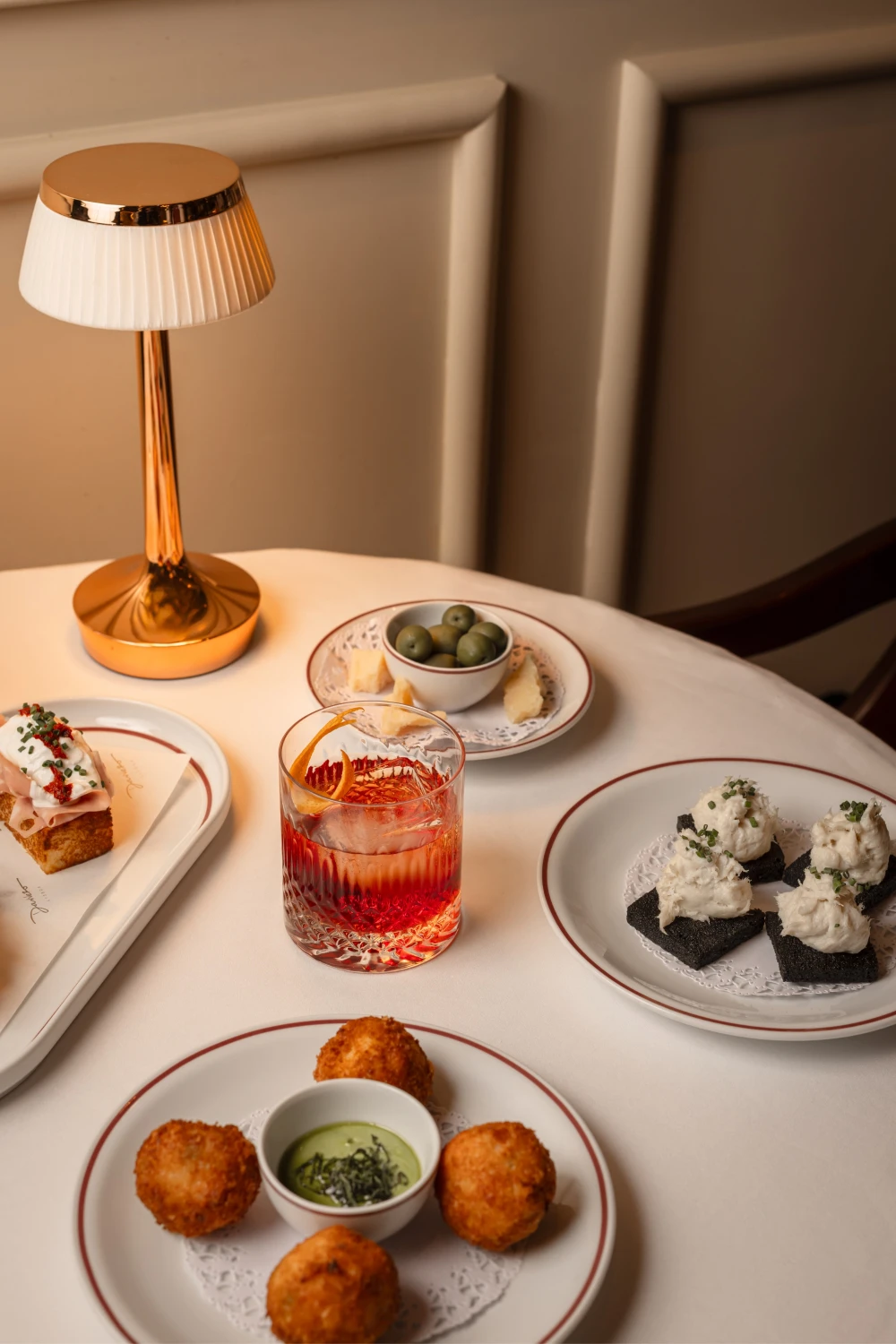 Davvero LisboaGallery Image 6