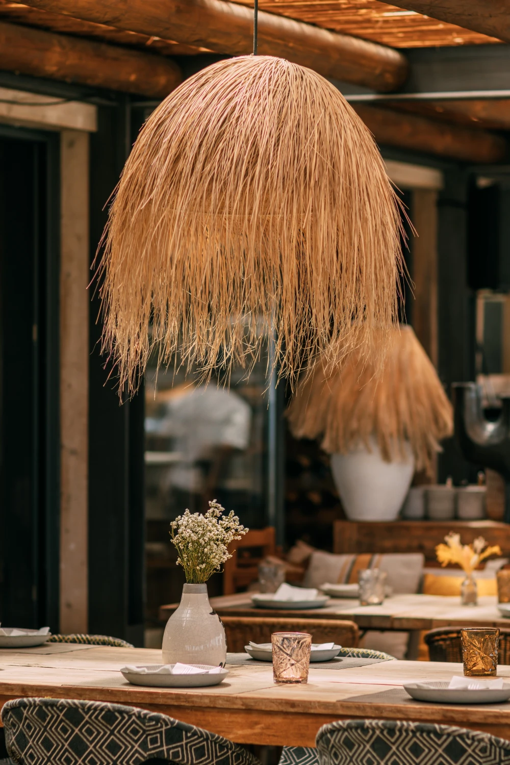 Sublime Comporta Beach ClubGallery Image 1