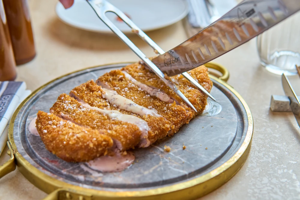 BeefbarImagem da Galeria 6