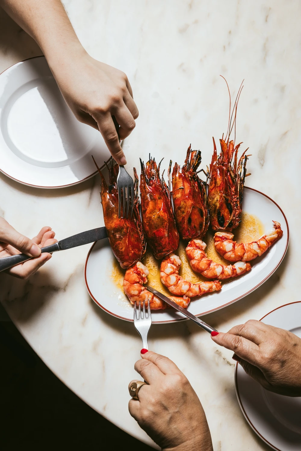 CanalhaImagem da Galeria 6