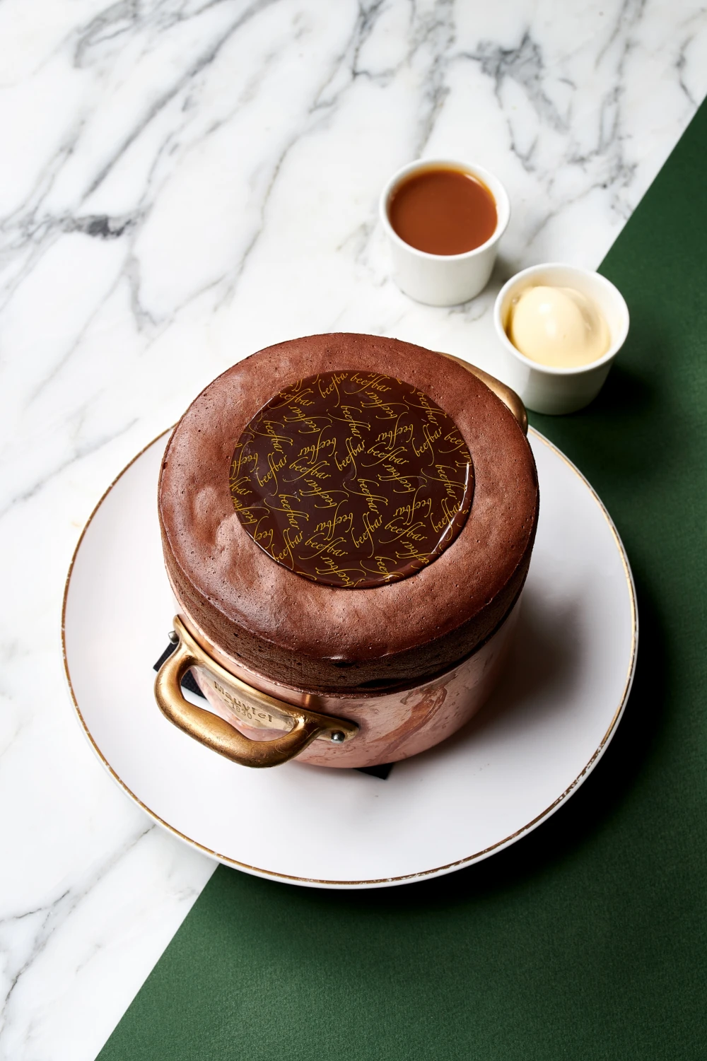 BeefbarImagem da Galeria 6