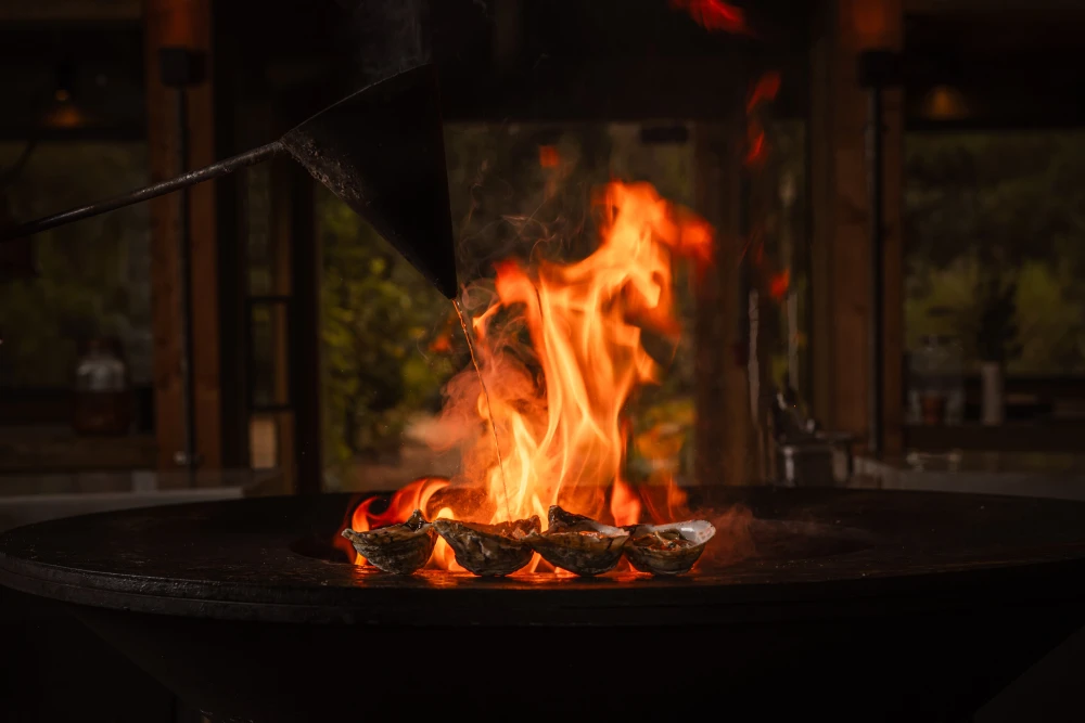 Food CircleGallery Image 1