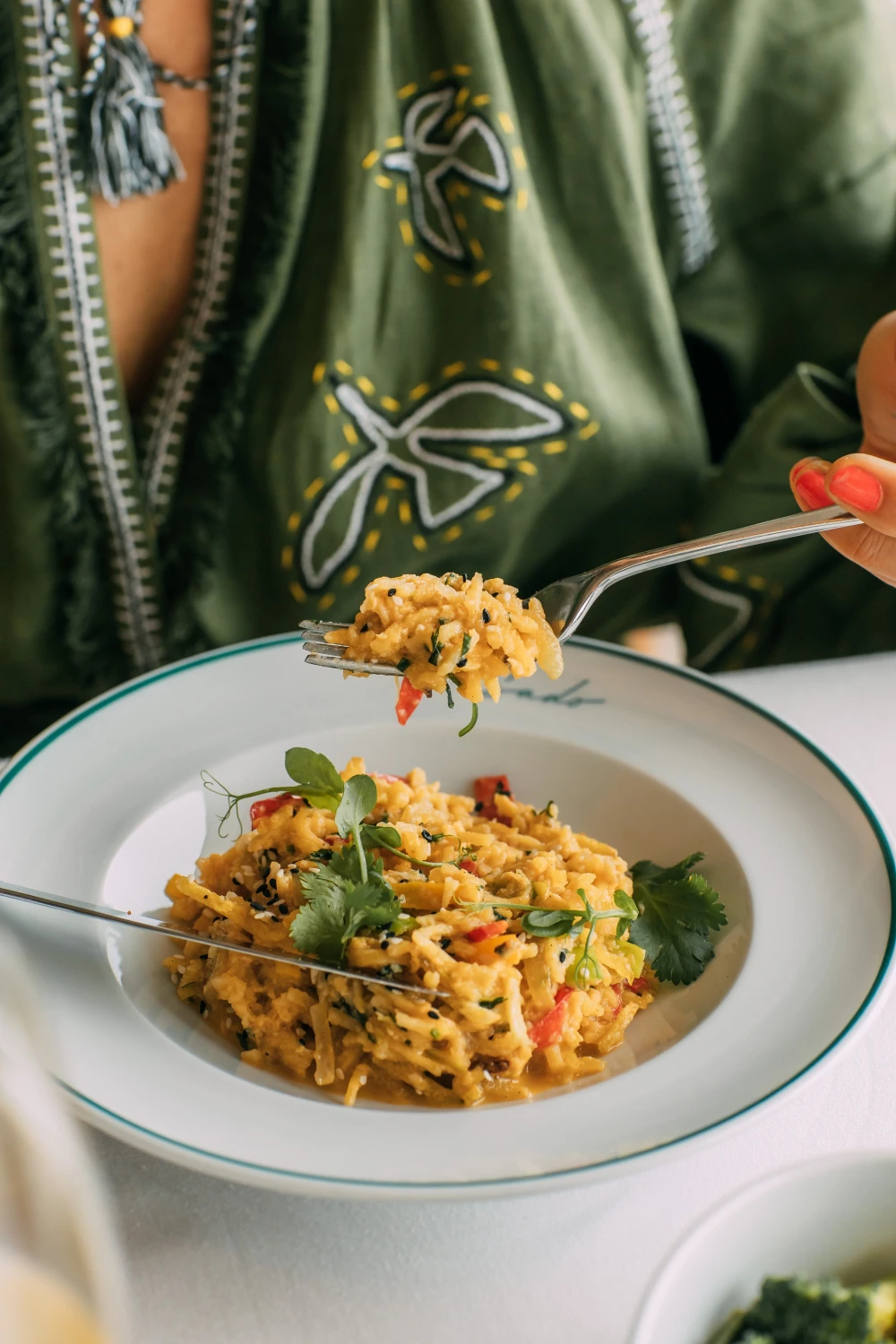 SadoImagem da Galeria 1