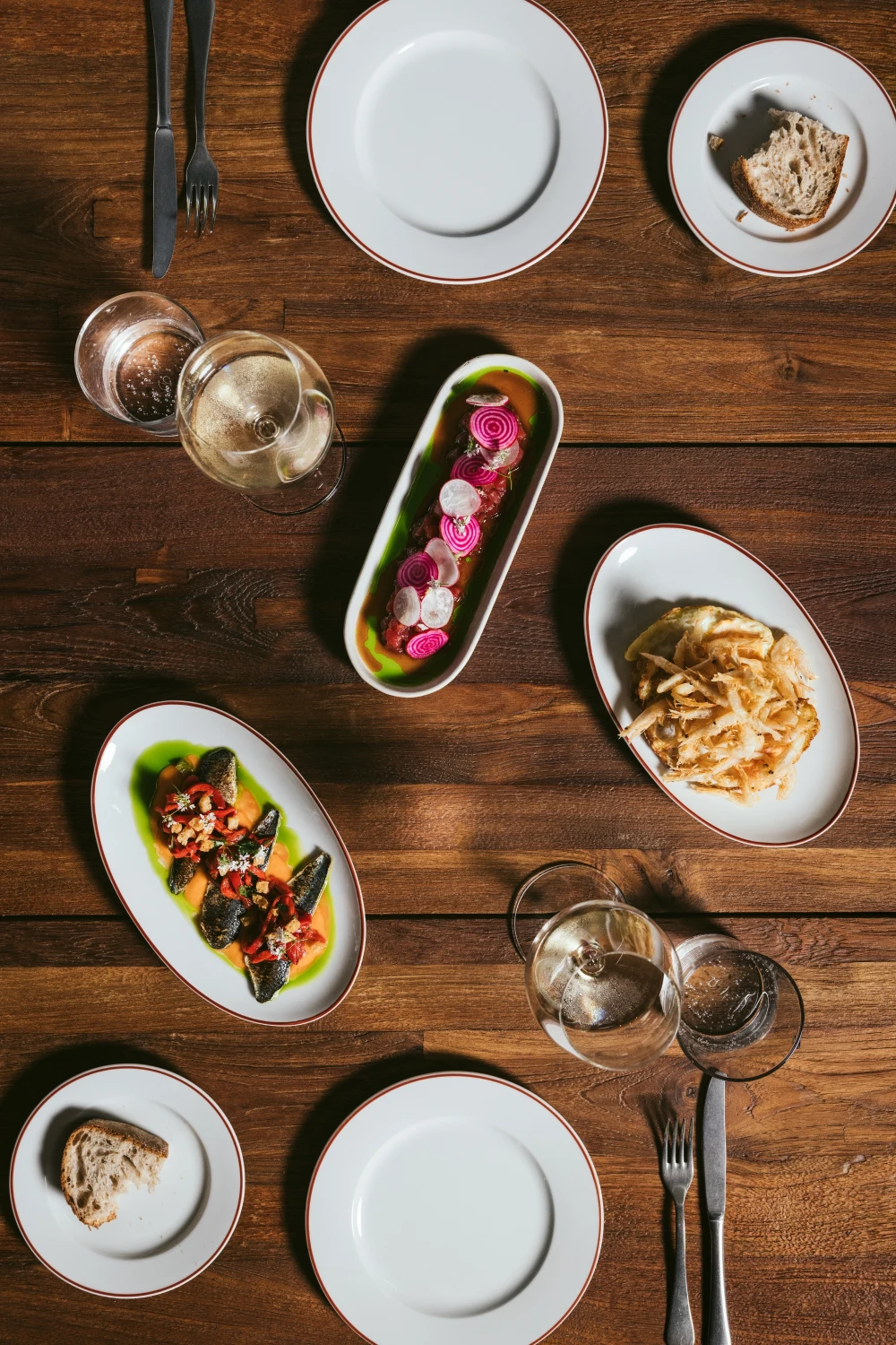 CanalhaImagem da Galeria 1