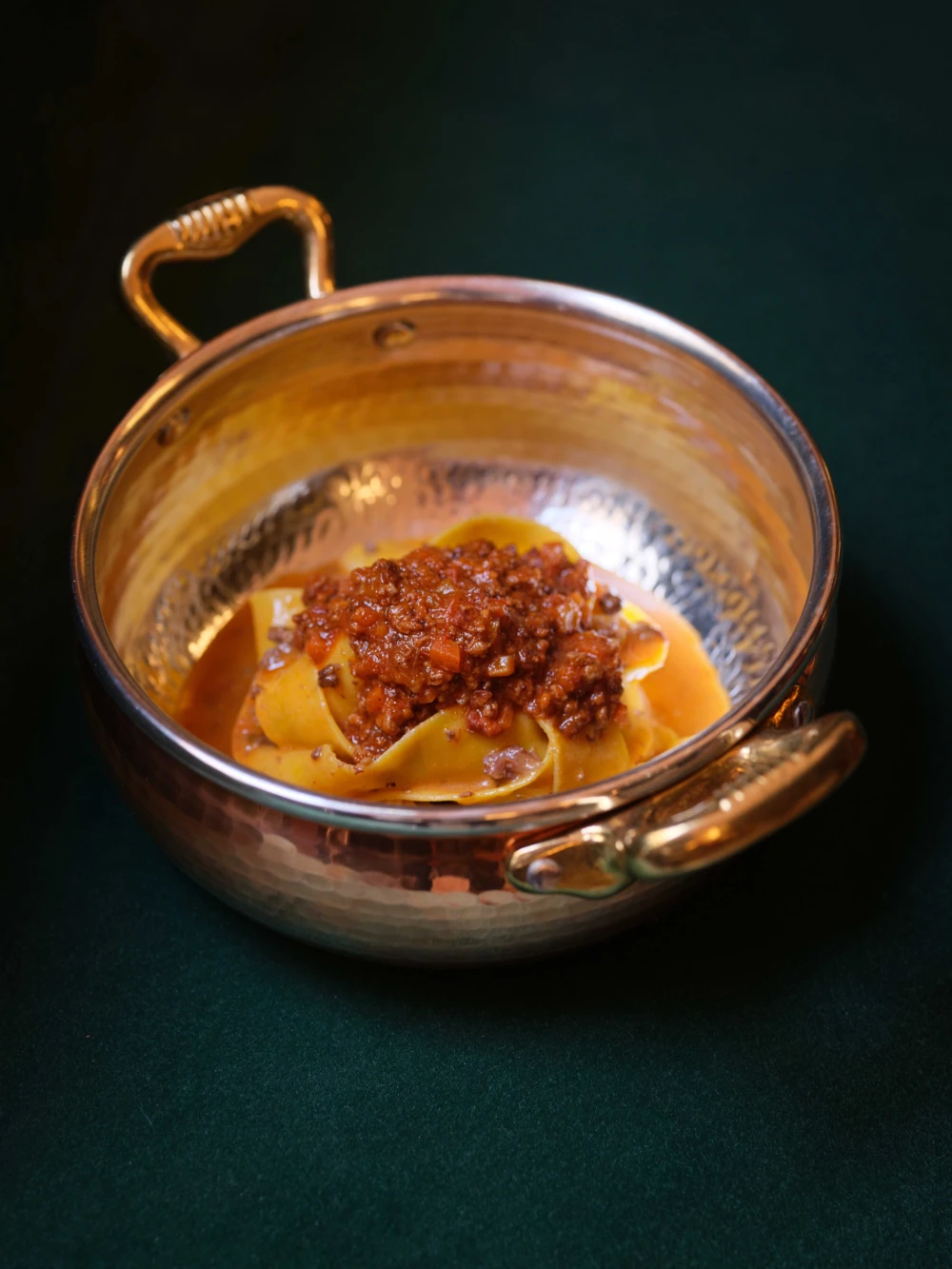 BeefbarImagem da Galeria 1