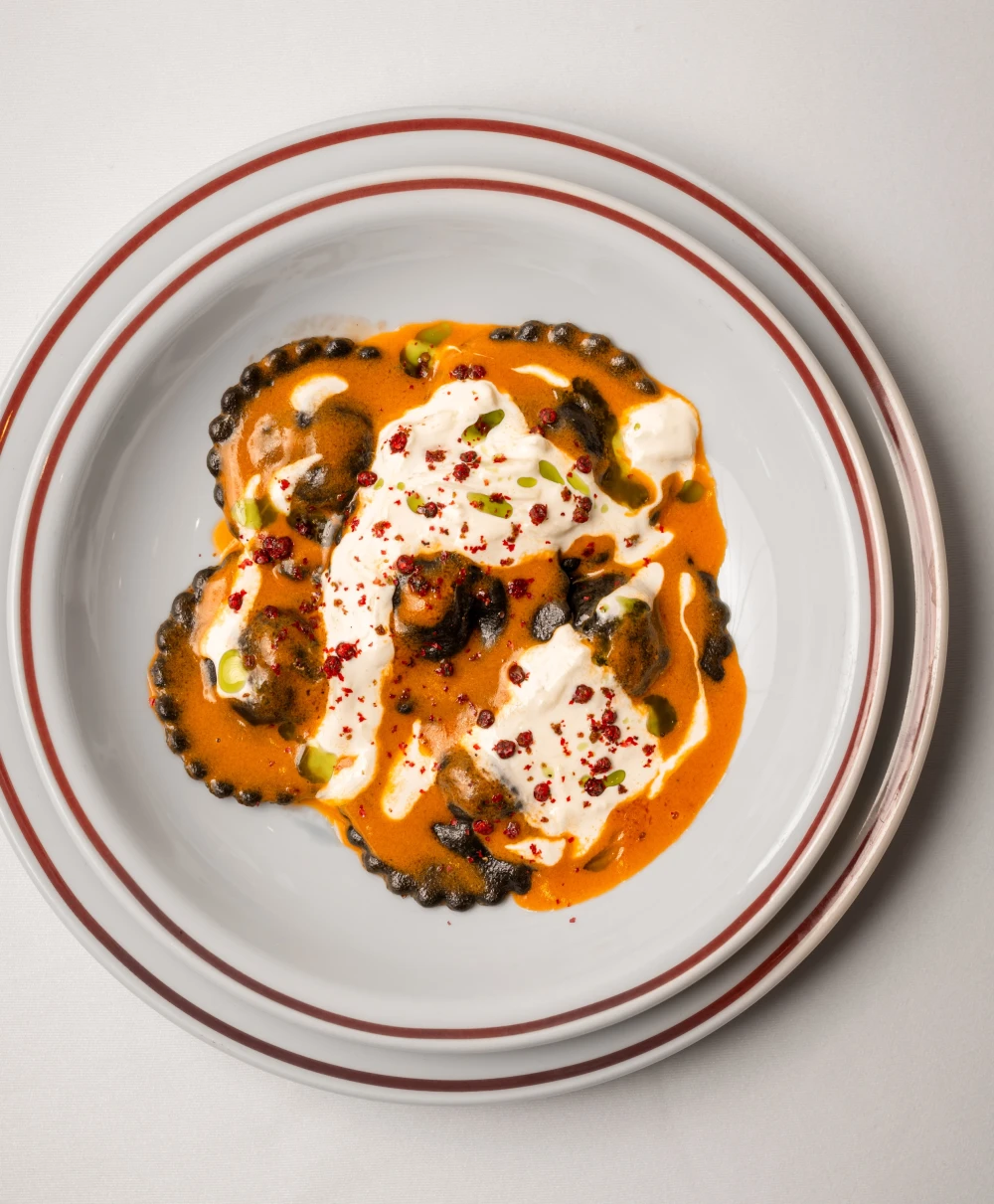 Davvero LisboaGallery Image 1