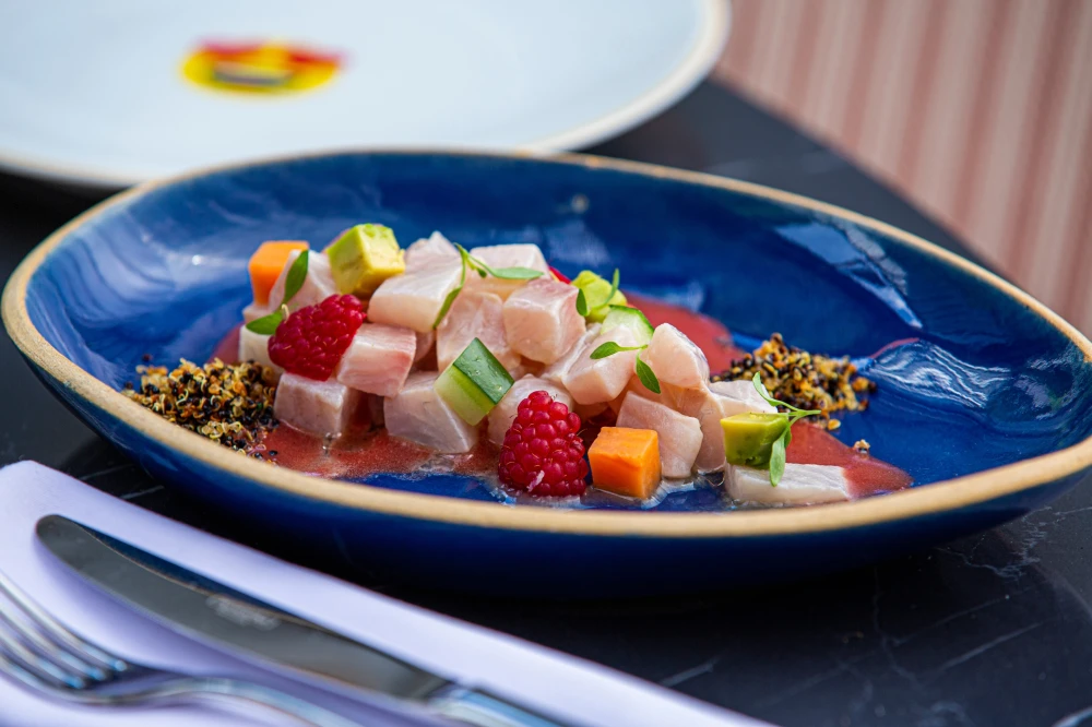 BeefbarImagem da Galeria 6