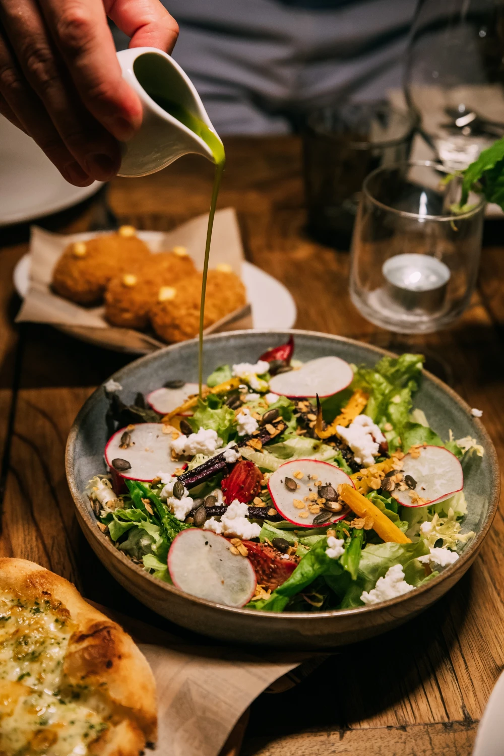 Da ComportaImagem da Galeria 1