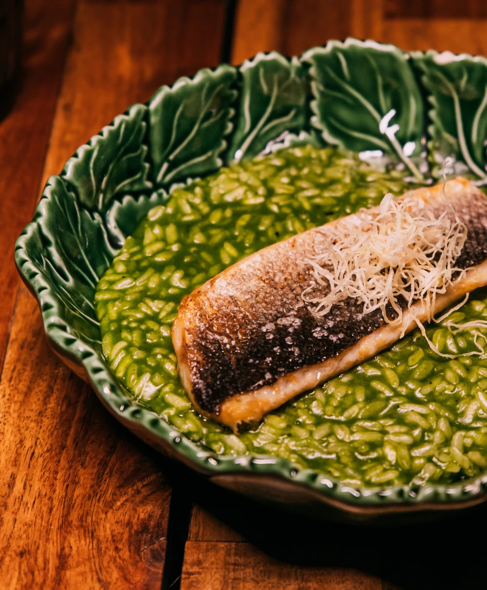 Da ComportaImagem da Galeria 1