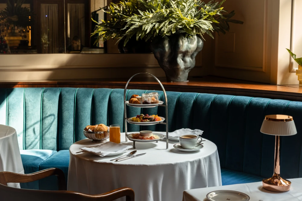 Davvero LisboaGallery Image 1