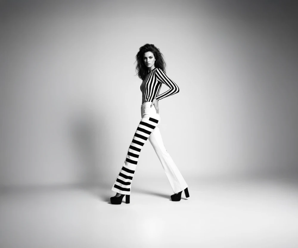 Ru&iacute;naImagem da Galeria 1