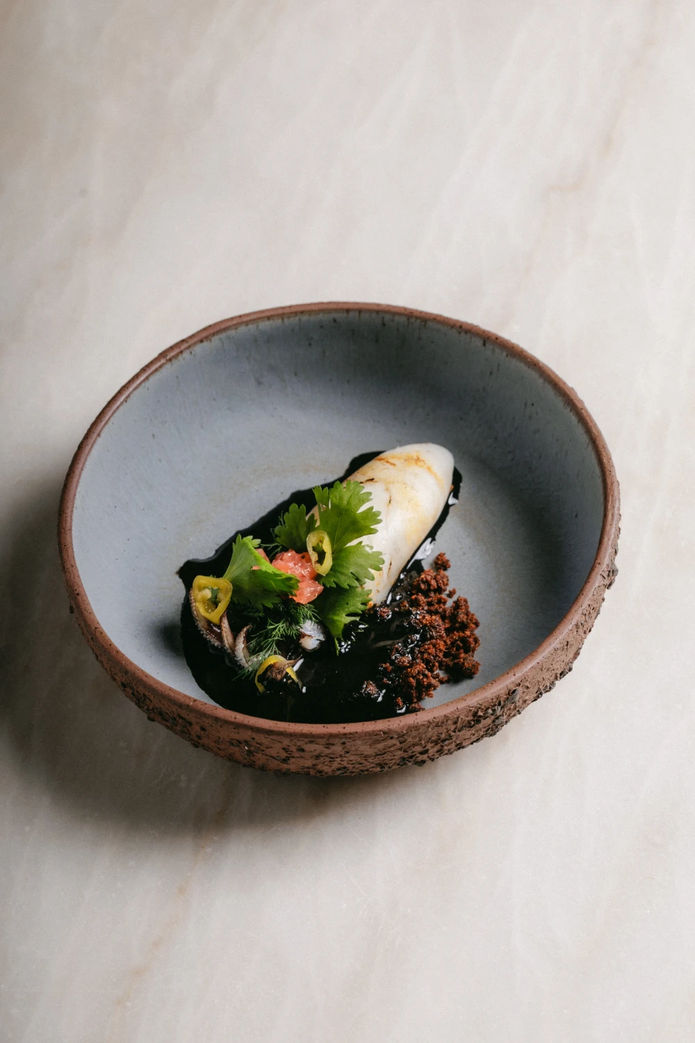 Food CircleGallery Image 6