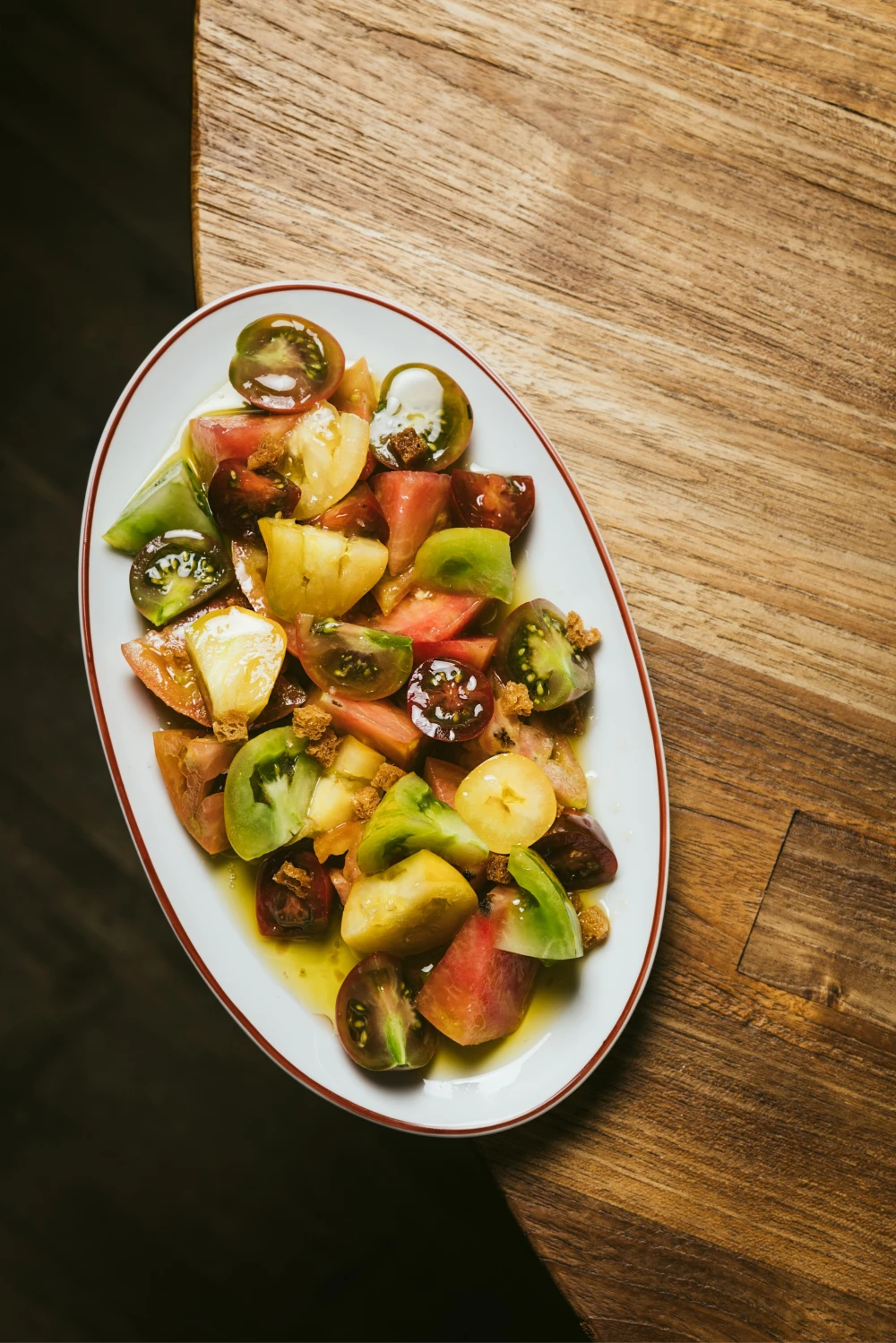 CanalhaImagem da Galeria 6