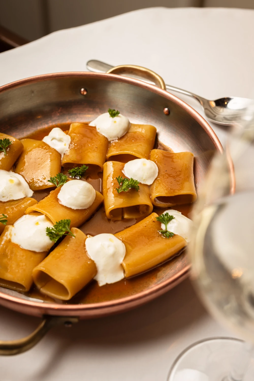 Davvero LisboaGallery Image 6