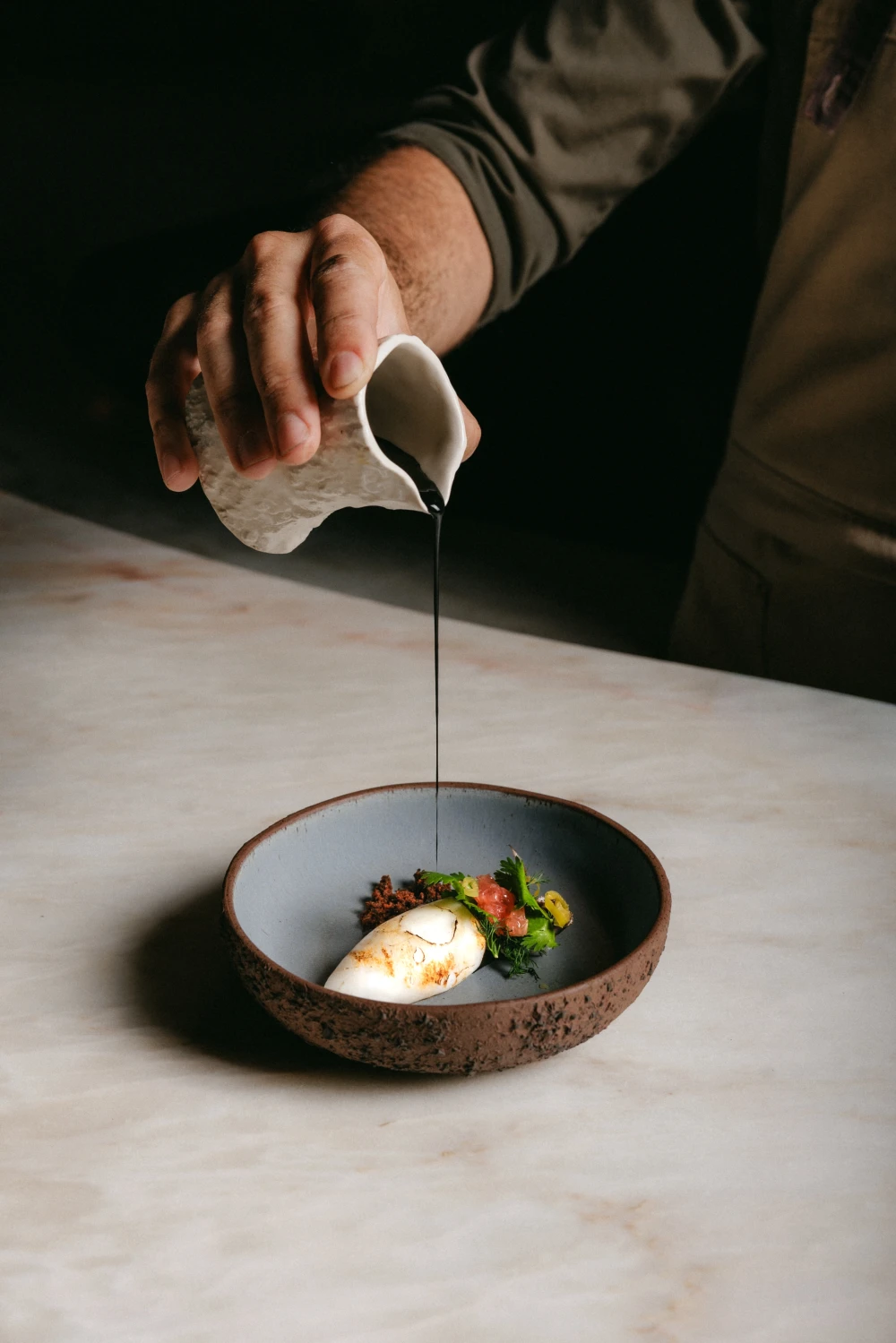 Food CircleGallery Image 11