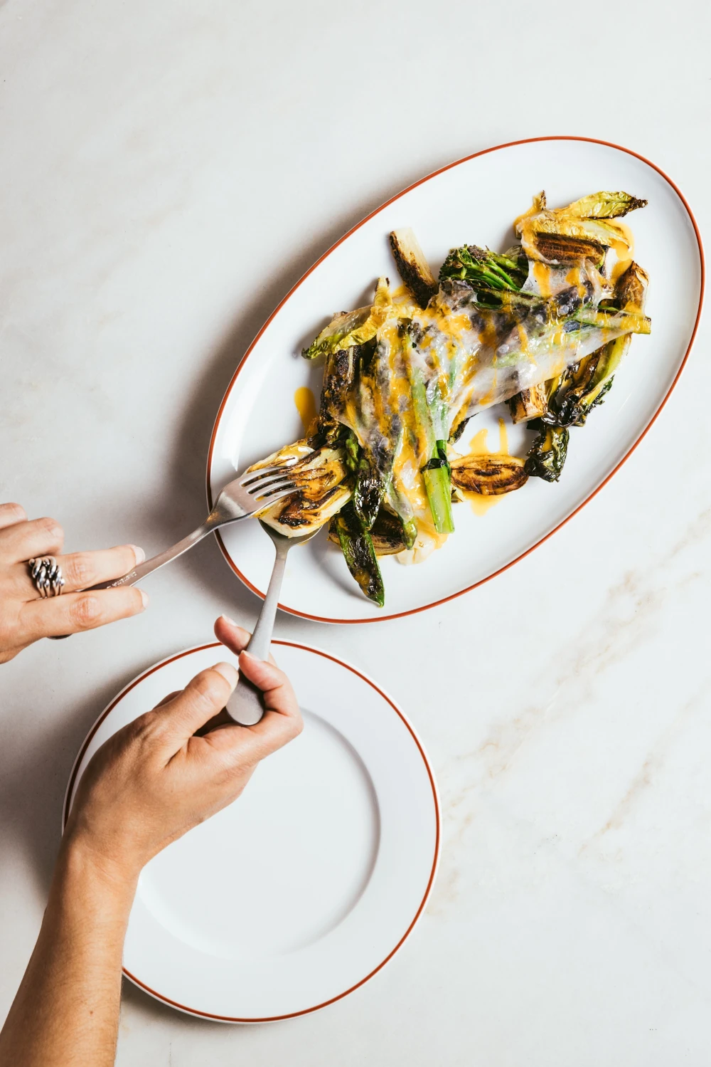 CanalhaImagem da Galeria 6