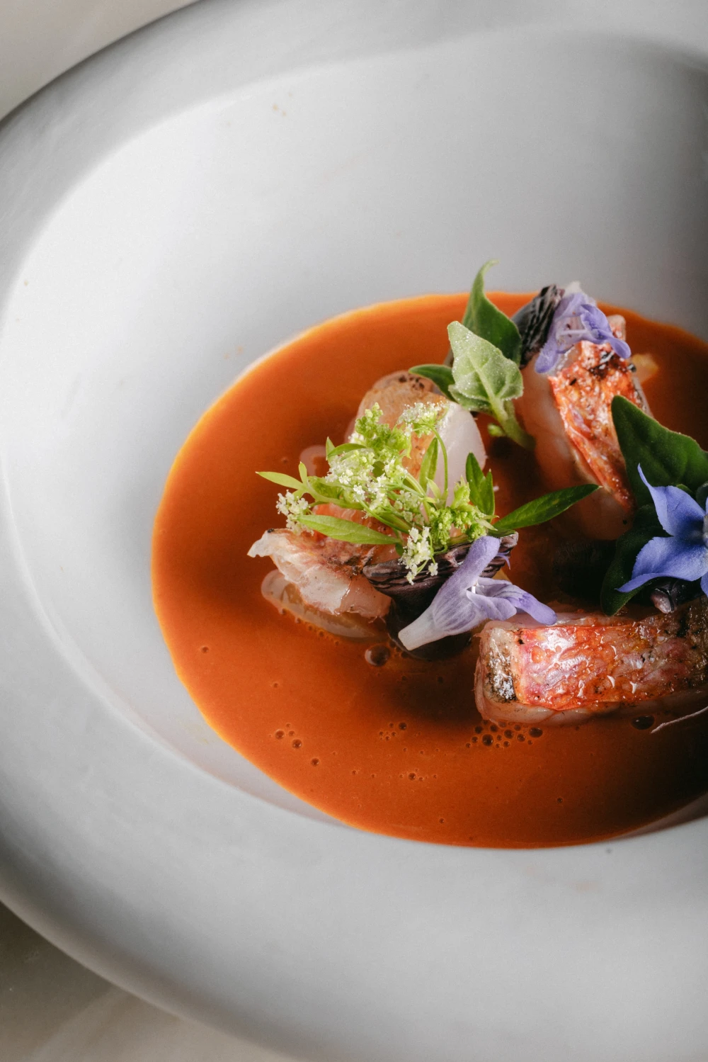 Food CircleGallery Image 11