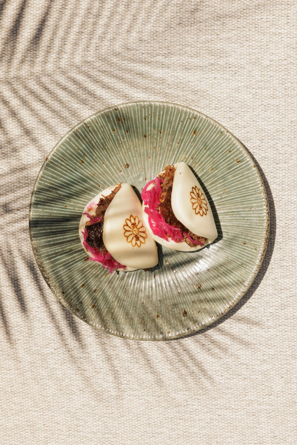 BeefbarImagem da Galeria 1