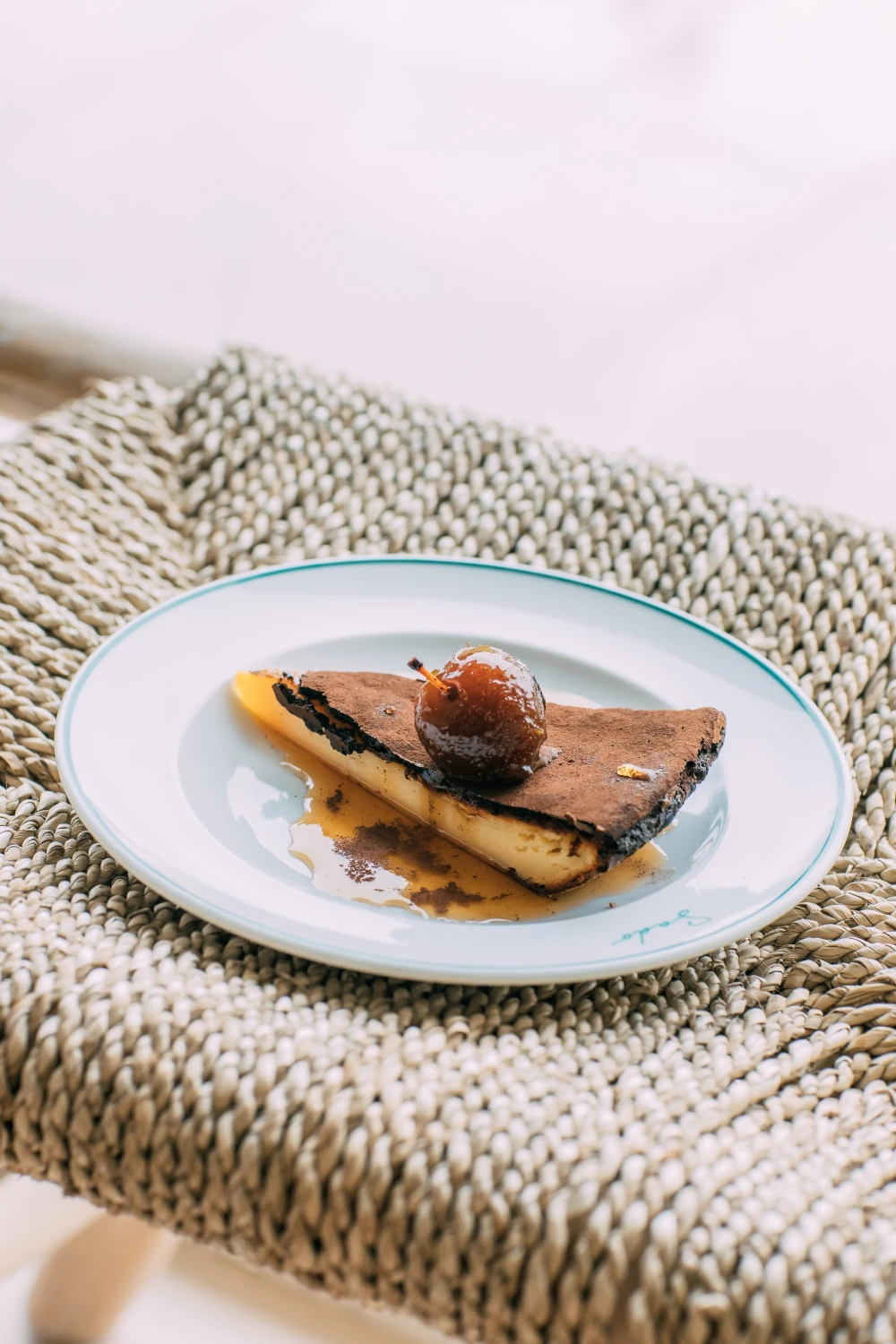 SadoImagem da Galeria 1