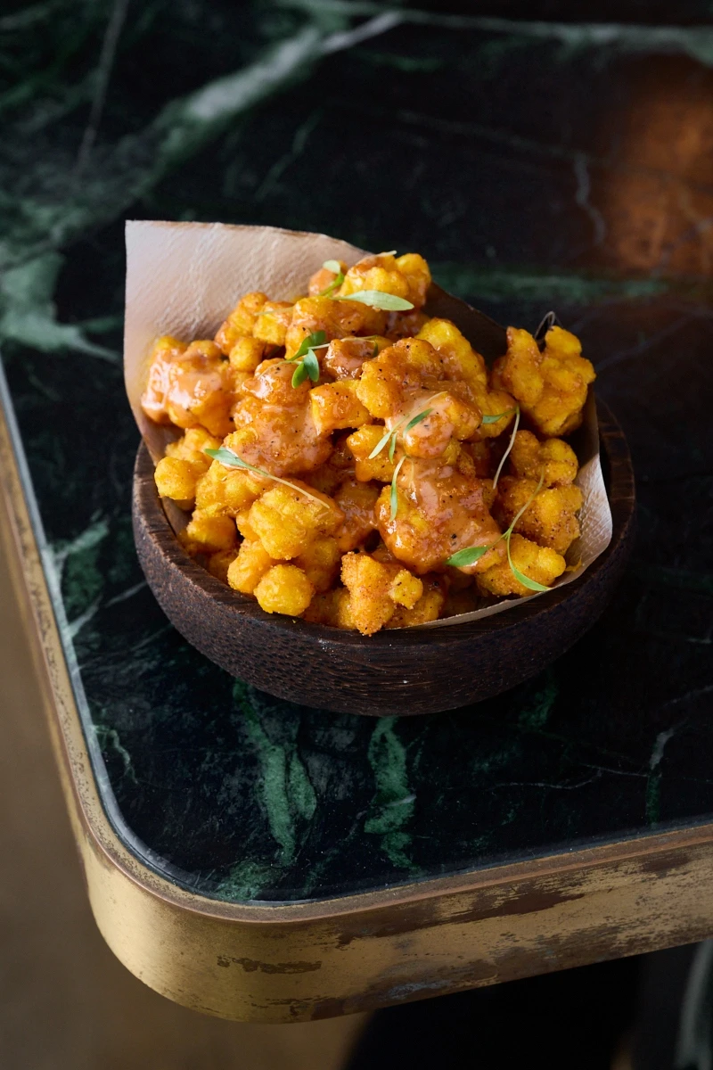 BeefbarImagem da Galeria 1