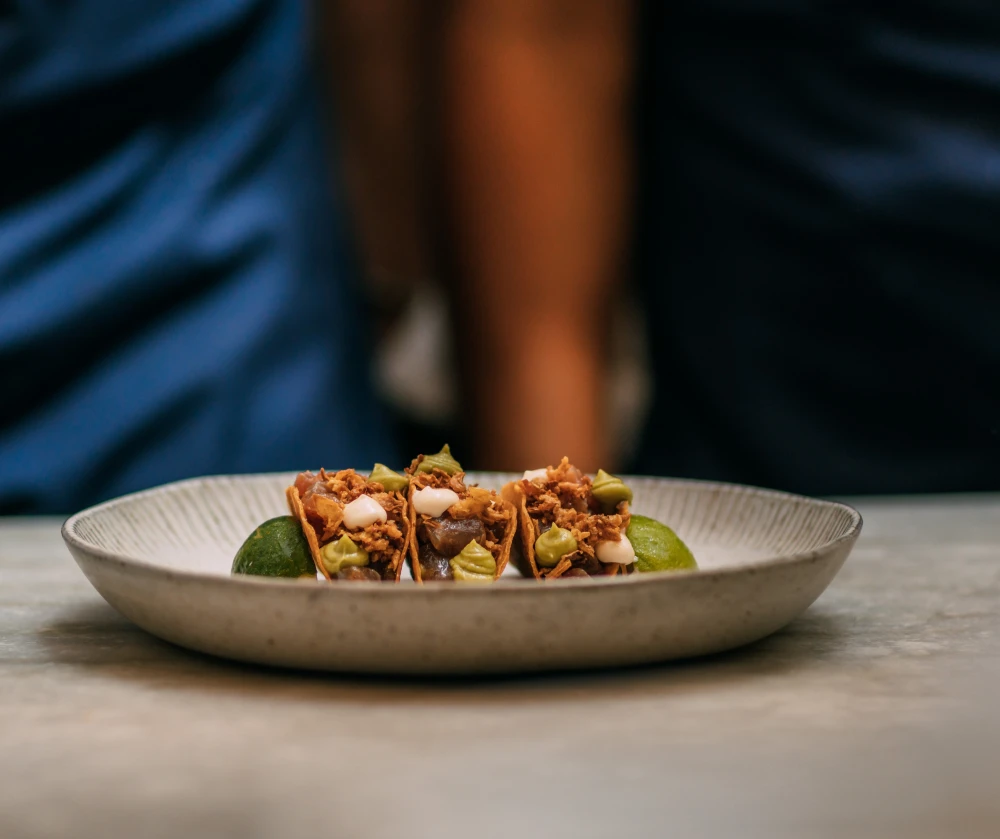 Sublime Comporta Beach ClubGallery Image 1