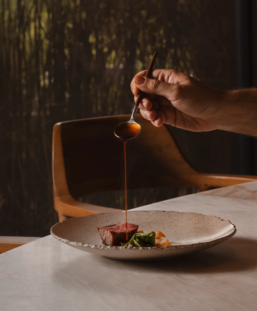 Food CircleGallery Image 1