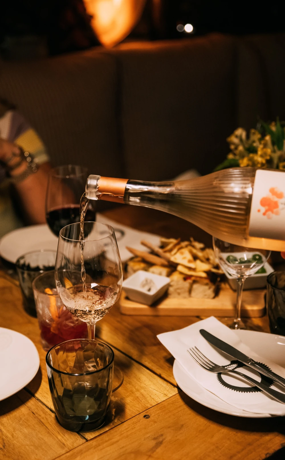 Da ComportaImagem da Galeria 1