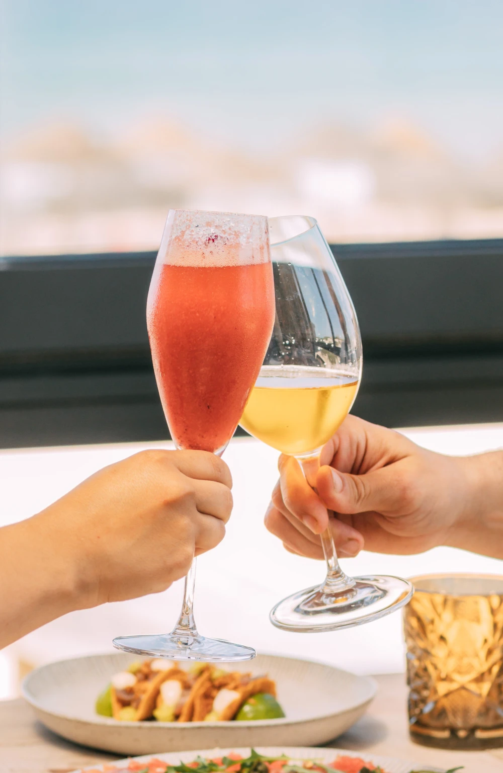 Sublime Comporta Beach ClubGallery Image 6