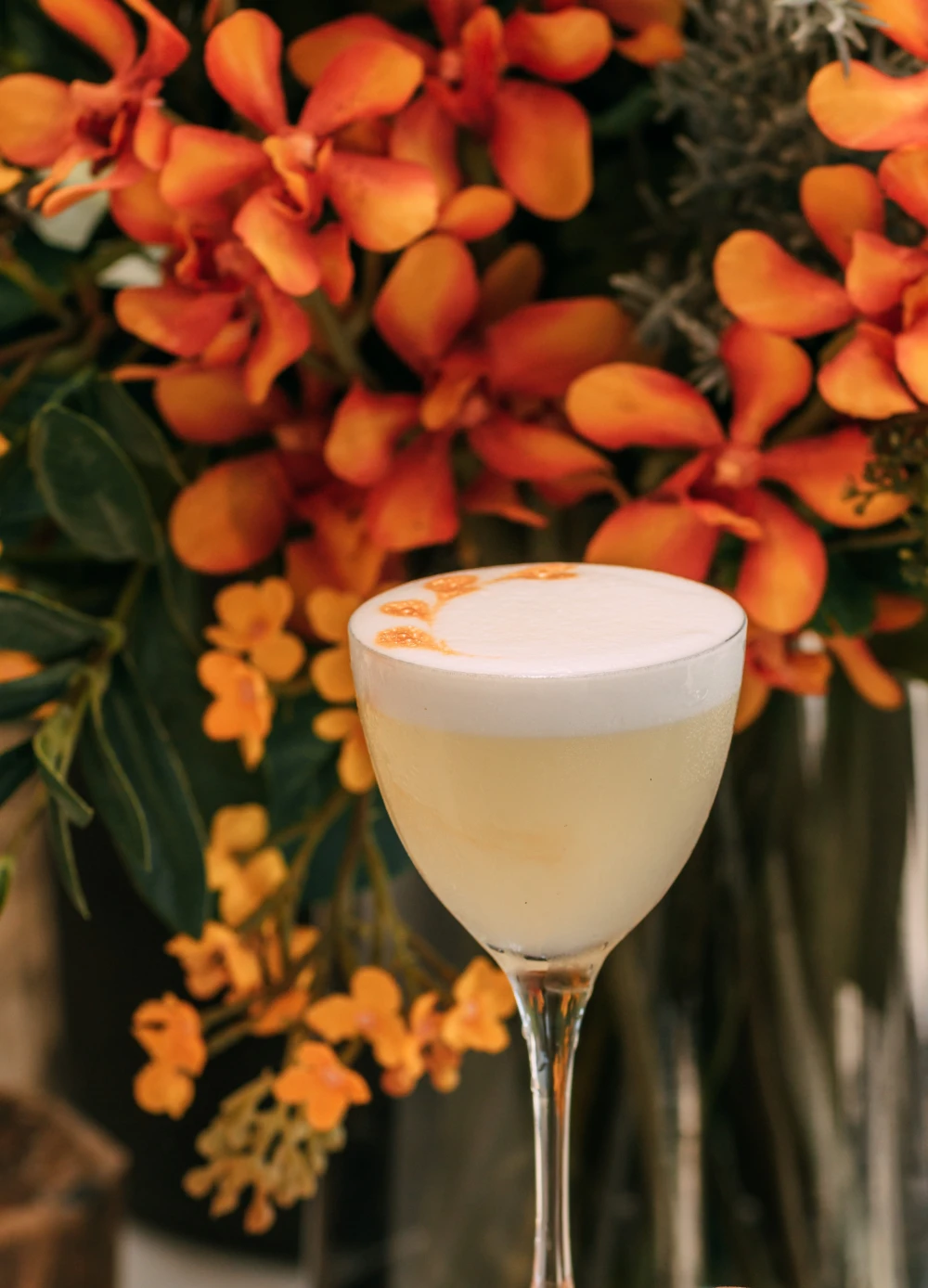 Sublime Comporta Beach ClubGallery Image 1