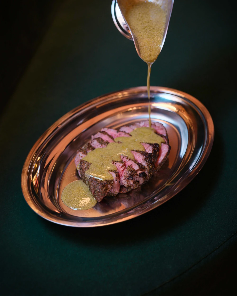 BeefbarImagem da Galeria 1