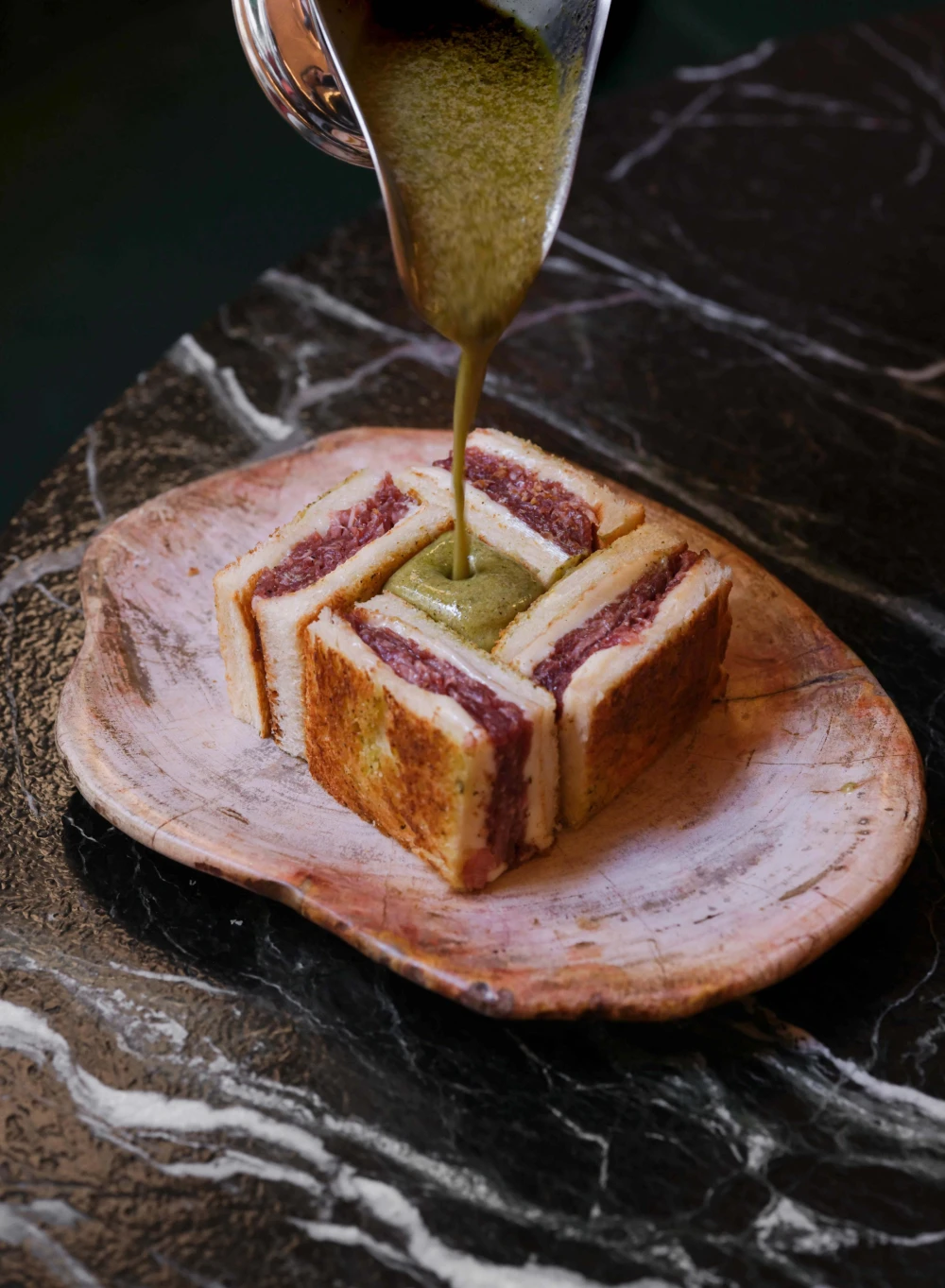 BeefbarImagem da Galeria 1