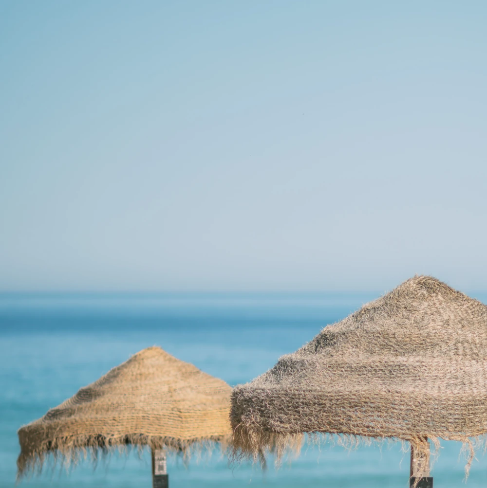 Sublime Comporta Beach ClubGallery Image 6