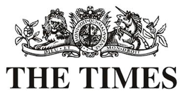 The Times