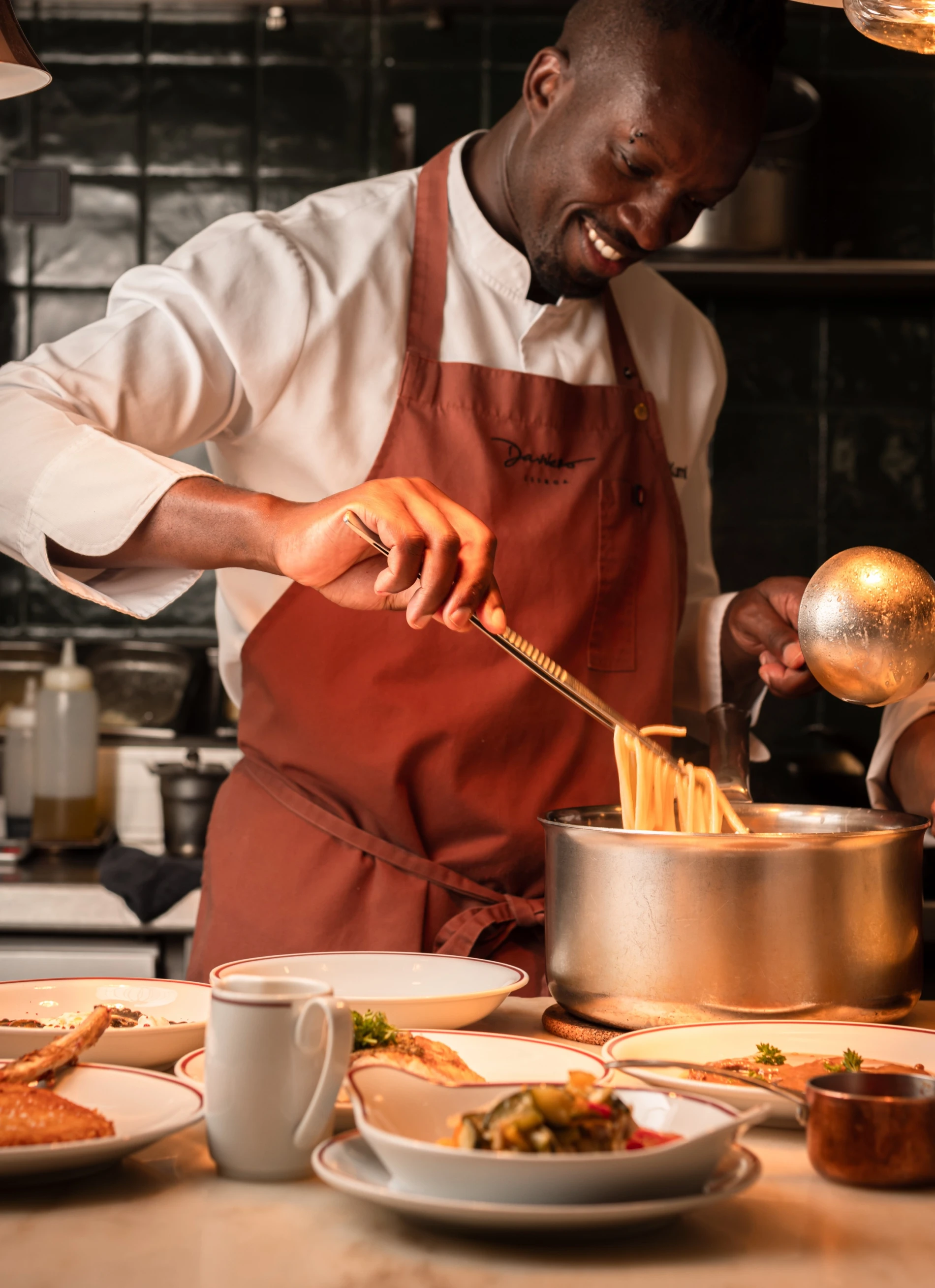 Carreiras Sublimers 0