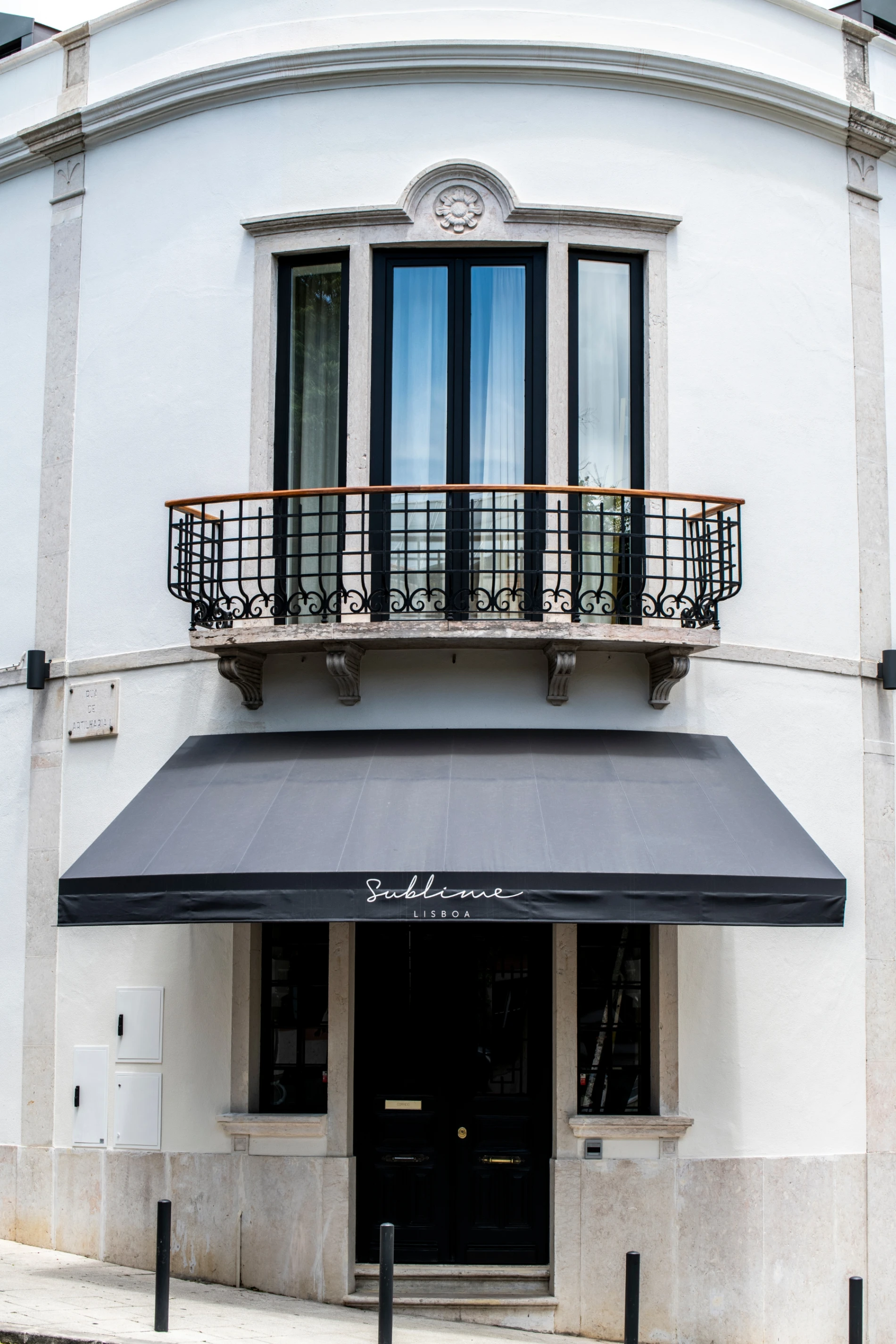 Sublime Lisboa