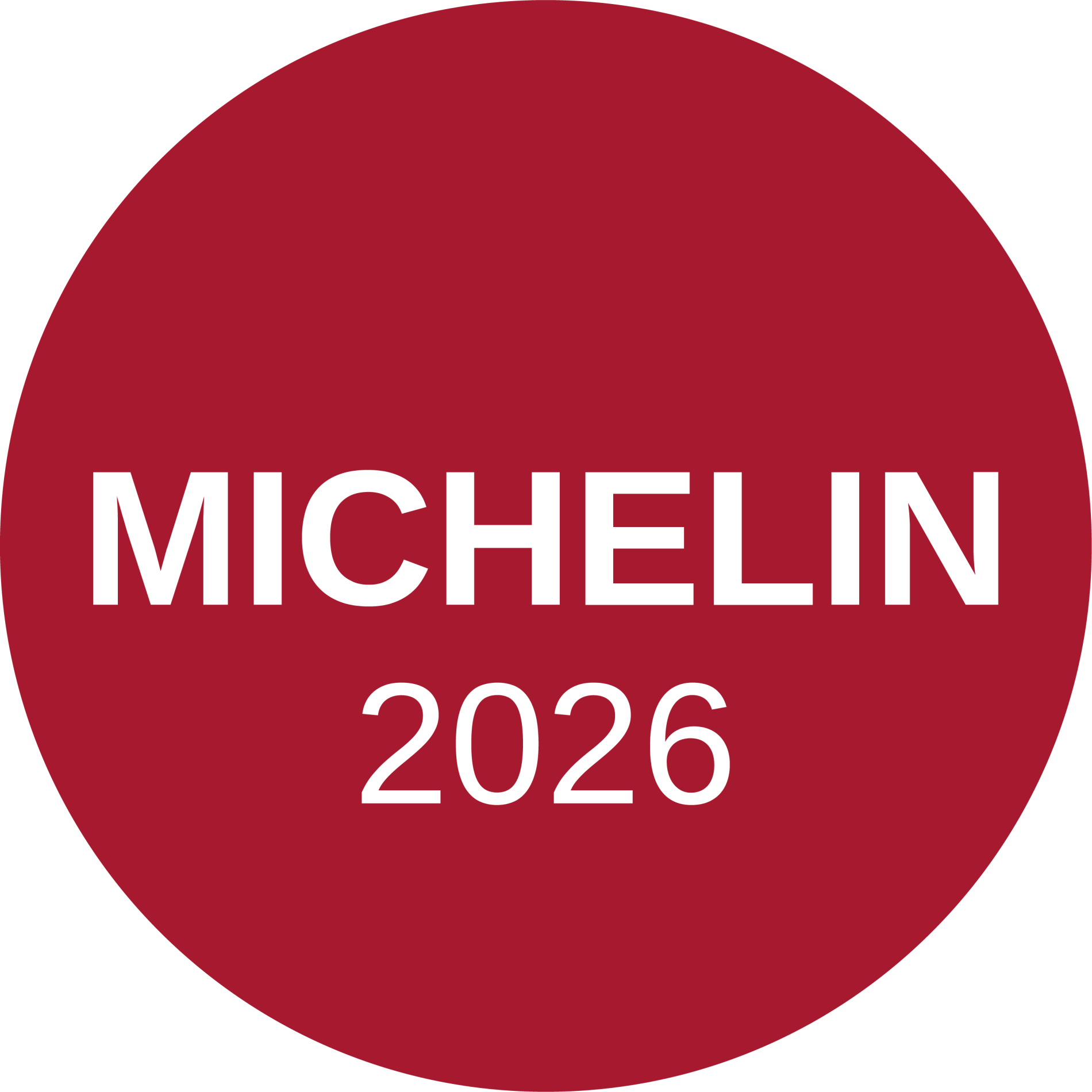 Michelin