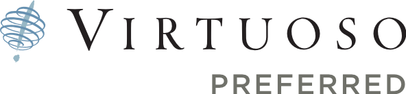Virtuoso Preferred