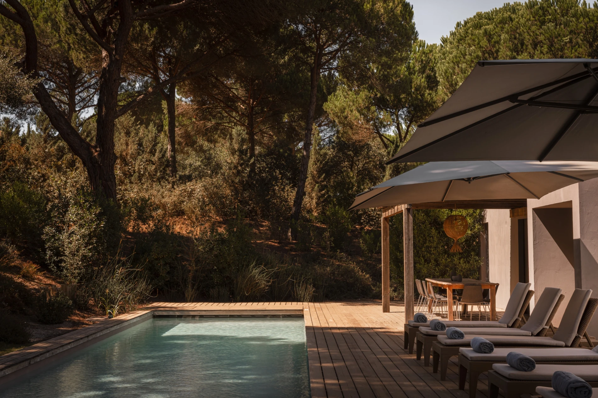 The Most Exciting Hotel Openings of This Summer, From Portugal to the Pacific Northwest