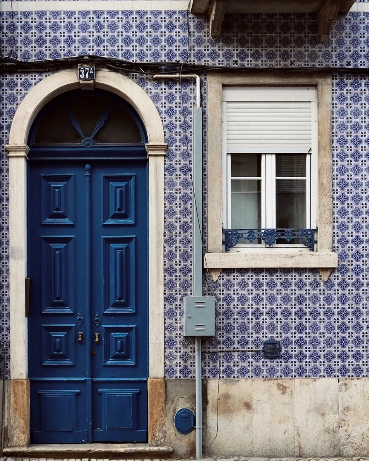 Vintage Tuk Tuk Tour