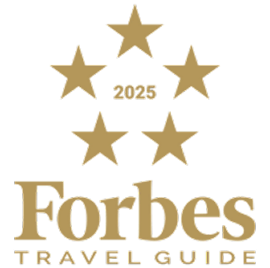 Forbes