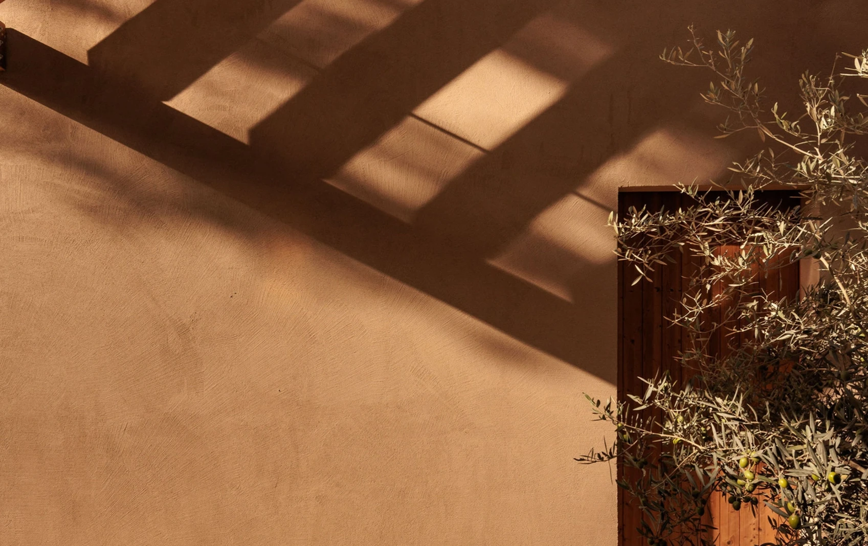 Sublime Comporta has been carefully designed to offer absolute and discreet comfort