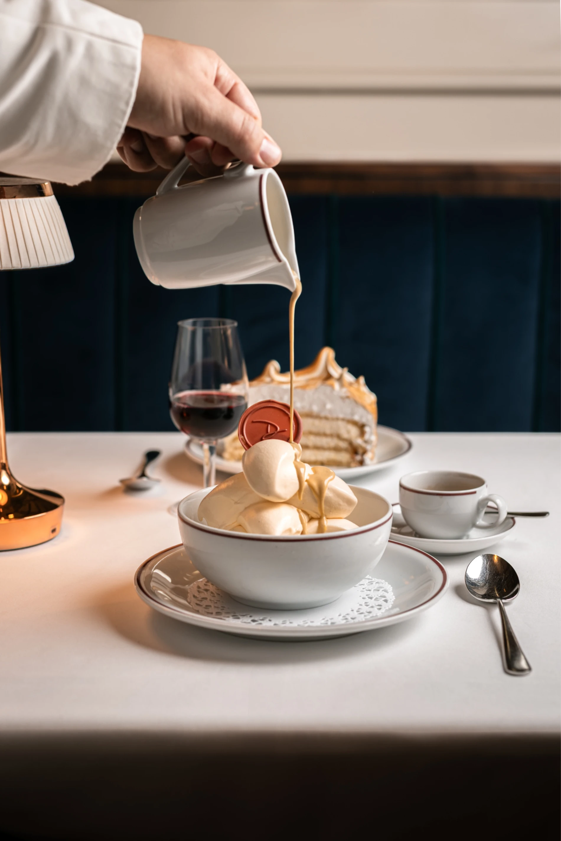 Páscoa 2026 em Lisboa