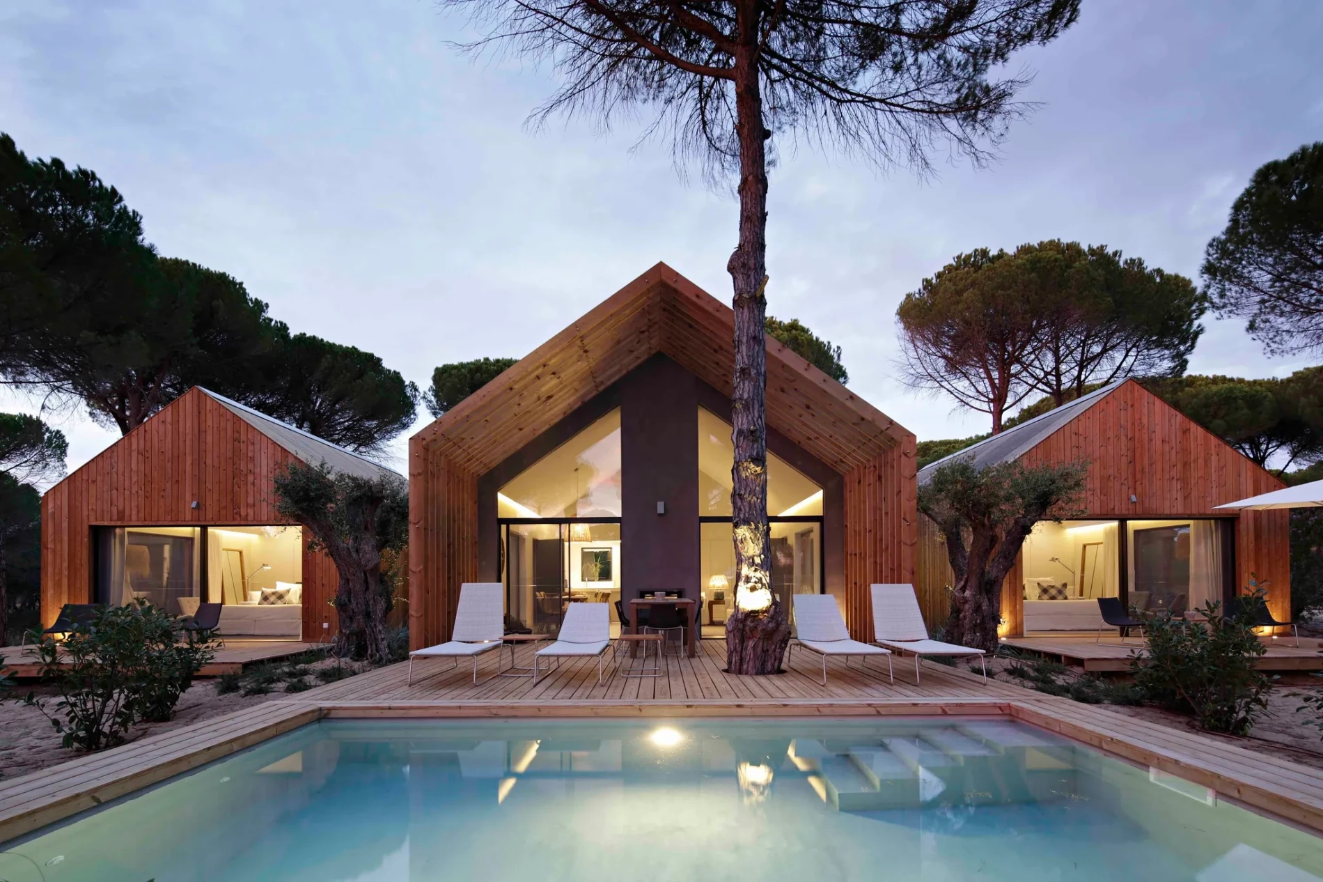 Top 10 Hotels in Portugal: Readers’ Choice Awards 2026
