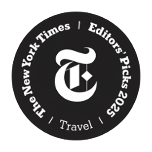 New York Times Travel