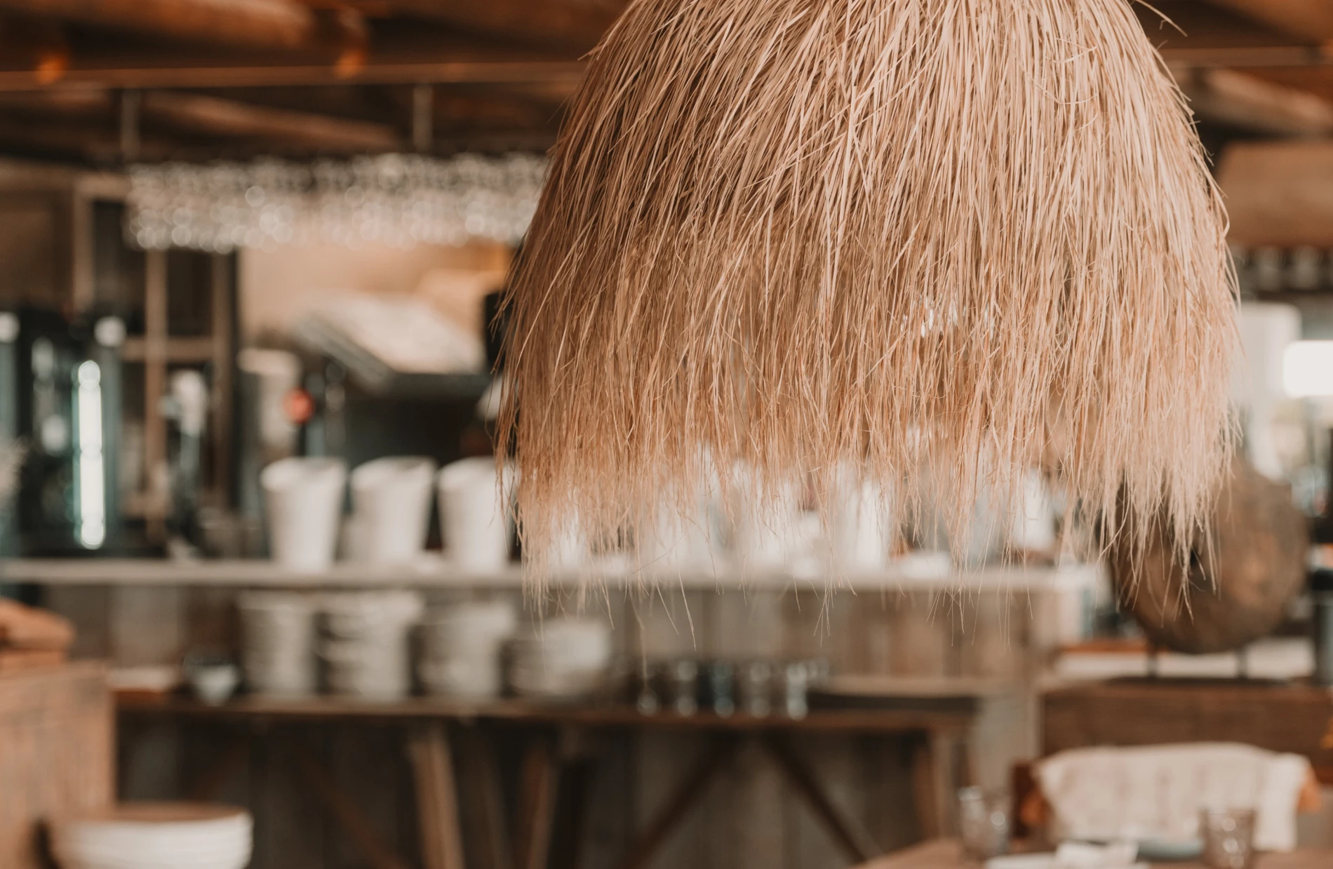 Sublime Comporta Beach Club