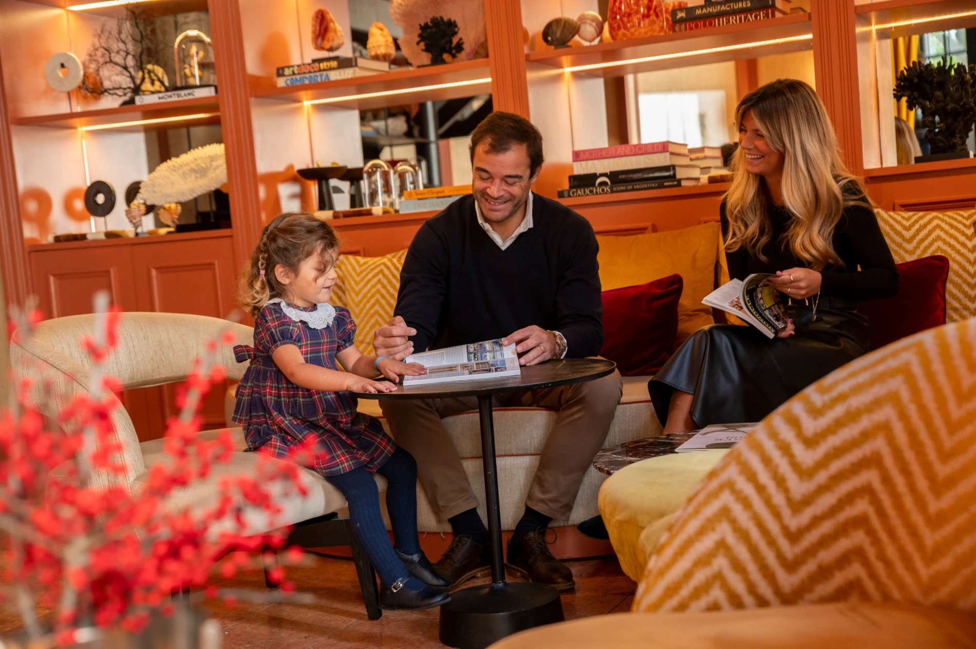 Páscoa 2026 em Lisboa